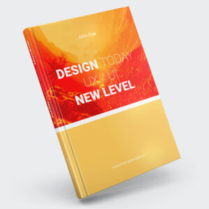 Design Today New Level